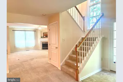 114 Wessex Court, Reading, PA 19606 - Photo 6