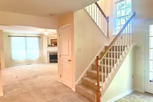 114 Wessex Ct, Reading, PA 19606 - Photo 6