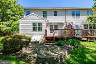 114 Wessex Ct, Reading, PA 19606 - Photo 20