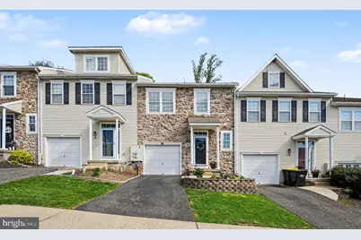 54 Sugar Maple Road, Barto, PA 19504 - Photo 26