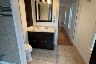 928 Mulberry St, Reading, PA 19604 - Photo 14