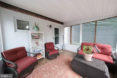 229 Grande Valley Road, Reading, PA 19606 - Photo 14