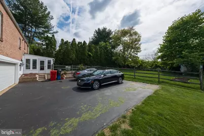 229 Grande Valley Road, Reading, PA 19606 - Photo 18