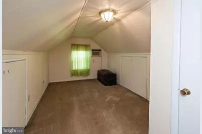 229 Grande Valley Road, Reading, PA 19606 - Photo 28