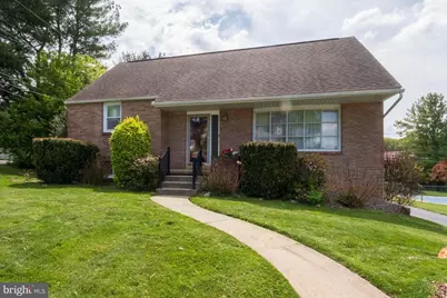229 Grande Valley Road, Reading, PA 19606 - Photo 2