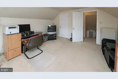 229 Grande Valley Road, Reading, PA 19606 - Photo 26
