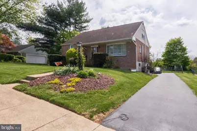 229 Grande Valley Road, Reading, PA 19606 - Photo 34