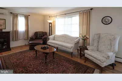 229 Grande Valley Road, Reading, PA 19606 - Photo 4