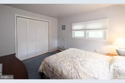 229 Grande Valley Road, Reading, PA 19606 - Photo 22
