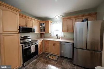 229 Grande Valley Road, Reading, PA 19606 - Photo 8