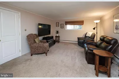229 Grande Valley Road, Reading, PA 19606 - Photo 12