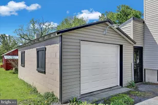 5867 Old Route 22, Bernville, PA 19506 - Photo 24