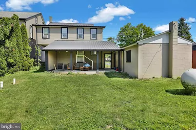 5867 Old Route 22, Bernville, PA 19506 - Photo 26