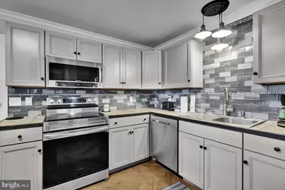 5867 Old Route 22, Bernville, PA 19506 - Photo 6