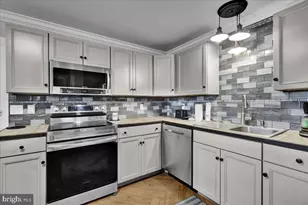 5867 Old Route 22, Bernville, PA 19506 - Photo 6