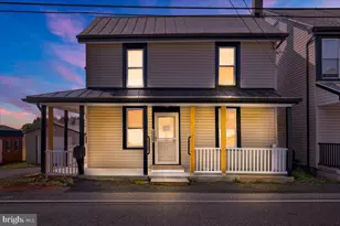 5867 Old Route 22, Bernville, PA 19506 - Photo 2
