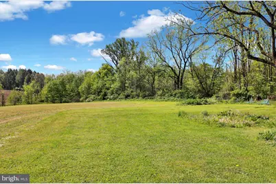 5867 Old Route 22, Bernville, PA 19506 - Photo 28