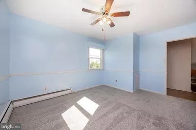 104 Briarwood Drive, Douglassville, PA 19518 - Photo 16