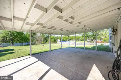 104 Briarwood Drive, Douglassville, PA 19518 - Photo 30