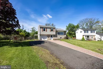 104 Briarwood Drive, Douglassville, PA 19518 - Photo 38