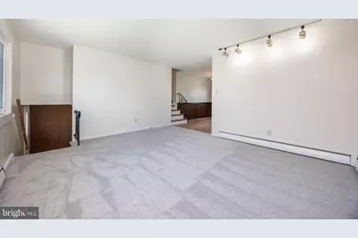 104 Briarwood Drive, Douglassville, PA 19518 - Photo 6