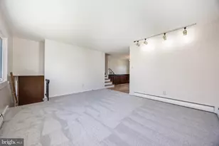 104 Briarwood Dr, Douglassville, PA 19518 - Photo 6