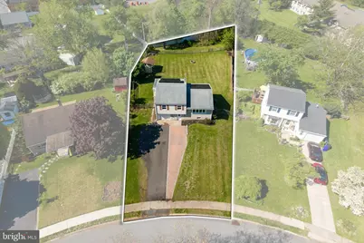 104 Briarwood Drive, Douglassville, PA 19518 - Photo 40