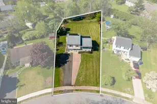 104 Briarwood Dr, Douglassville, PA 19518 - Photo 40