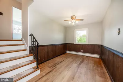 104 Briarwood Drive, Douglassville, PA 19518 - Photo 12