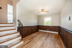 104 Briarwood Dr, Douglassville, PA 19518 - Photo 12