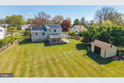 104 Briarwood Drive, Douglassville, PA 19518 - Photo 42
