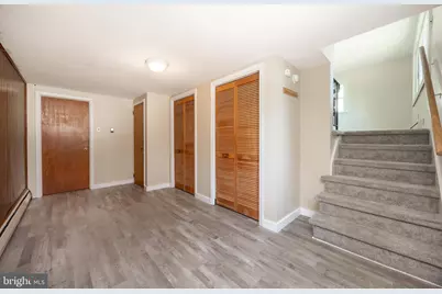 104 Briarwood Drive, Douglassville, PA 19518 - Photo 4