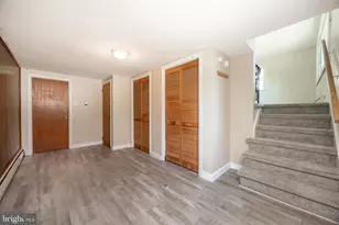 104 Briarwood Dr, Douglassville, PA 19518 - Photo 4