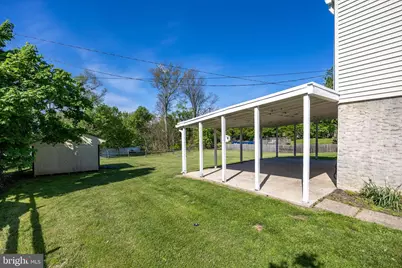 104 Briarwood Drive, Douglassville, PA 19518 - Photo 28