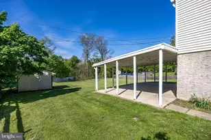 104 Briarwood Dr, Douglassville, PA 19518 - Photo 28