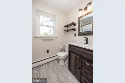 104 Briarwood Drive, Douglassville, PA 19518 - Photo 14