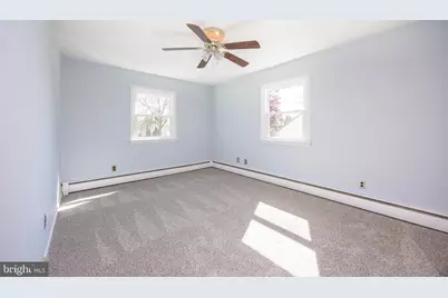 104 Briarwood Drive, Douglassville, PA 19518 - Photo 18