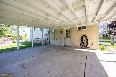 104 Briarwood Drive, Douglassville, PA 19518 - Photo 32