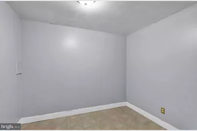2126 Mayo Drive, Reading, PA 19601 - Photo 30