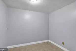 2126 Mayo Dr, Reading, PA 19601 - Photo 30