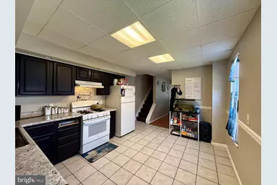 447 Linden Street, Reading, PA 19604 - Photo 6