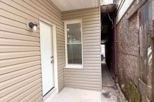 1050 Culvert St, Reading, PA 19602 - Photo 6