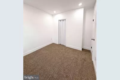 1050 Culvert Street, Reading, PA 19602 - Photo 12