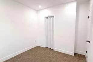 1050 Culvert St, Reading, PA 19602 - Photo 12