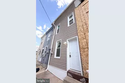 1050 Culvert Street, Reading, PA 19602 - Photo 1