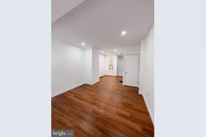 1050 Culvert Street, Reading, PA 19602 - Photo 2