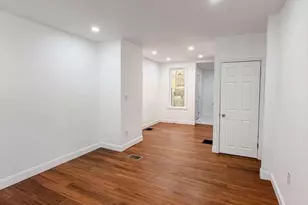 1050 Culvert St, Reading, PA 19602 - Photo 2