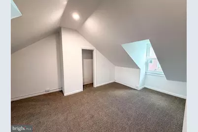 1050 Culvert Street, Reading, PA 19602 - Photo 16