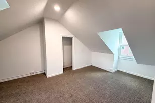 1050 Culvert St, Reading, PA 19602 - Photo 16