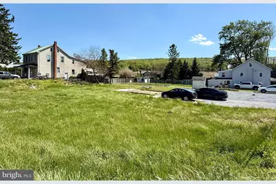 469 Hill Road, Robesonia, PA 19551 - Photo 8